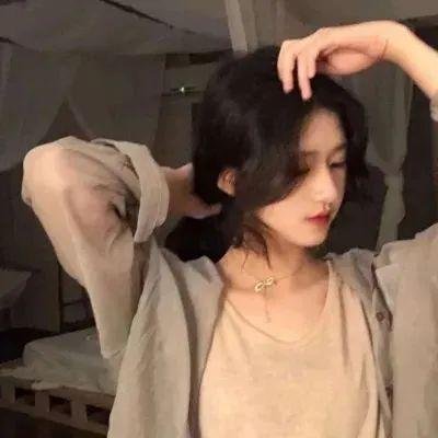 飞哥与小佛第二季