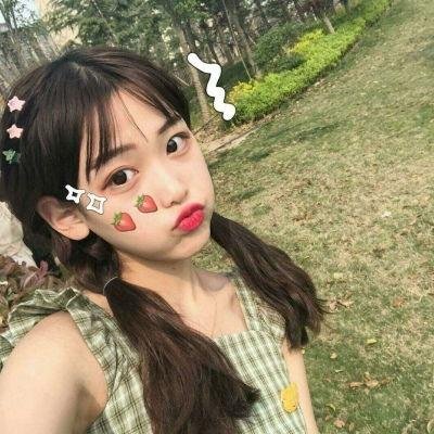 过于浪漫
