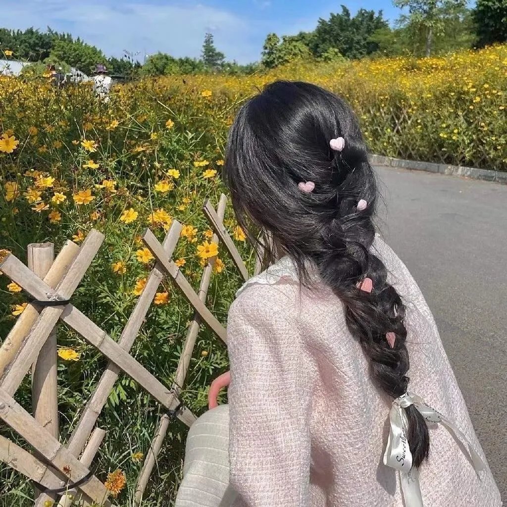 时空穿越者