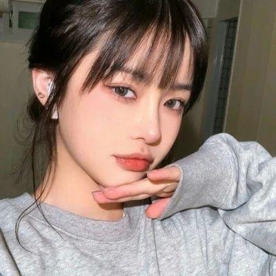 星辰令