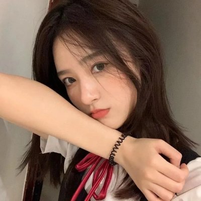 炸弹:爱情故事