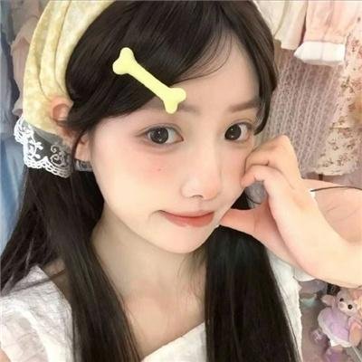 勇敢的爱