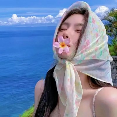 闺蜜的危险游戏