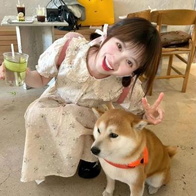 末日村庄