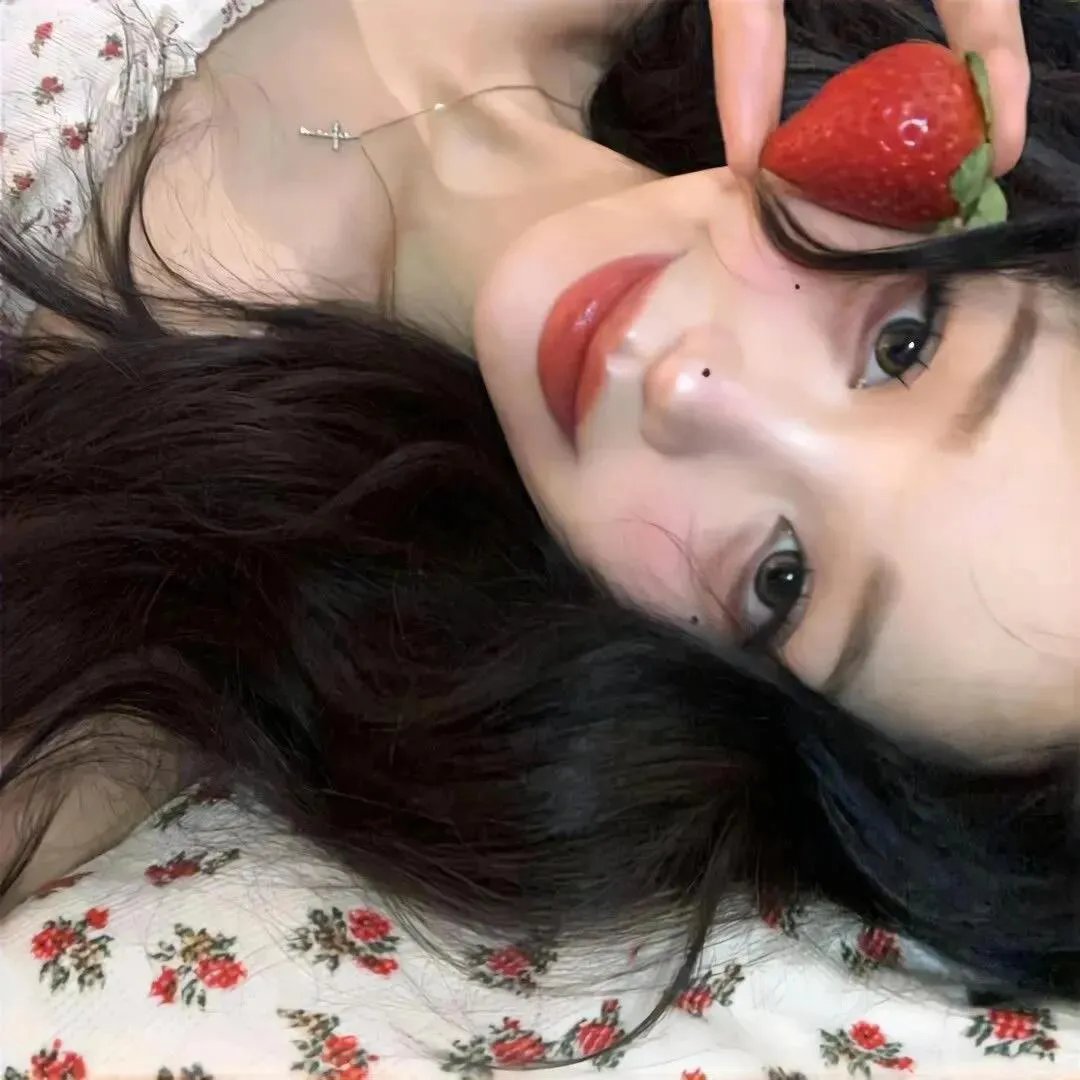 果汁