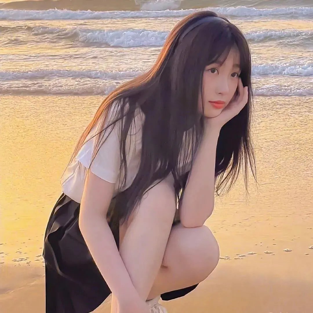 主妇狂想曲