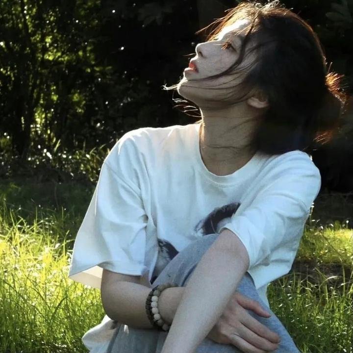 自然之子