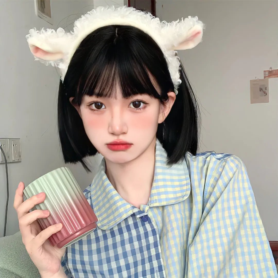 门当互怼爱上你