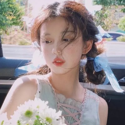 赤裸羔羊