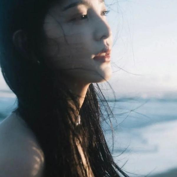 摩托骑士
