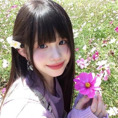 俄罗斯芭蕾之星