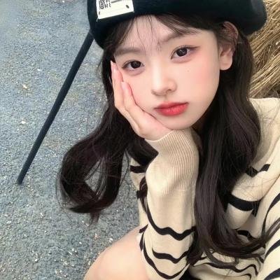 谁吻了洁西卡