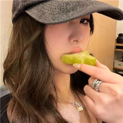 短柄斧4