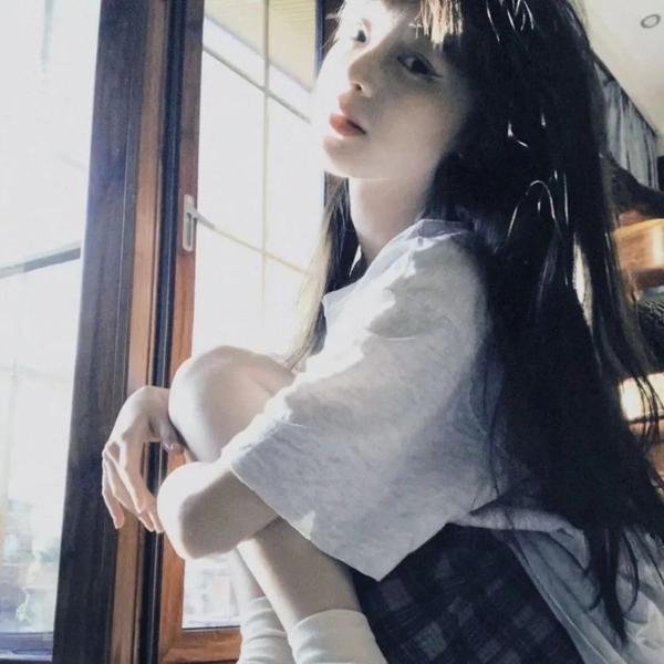 芝加哥七君子审判