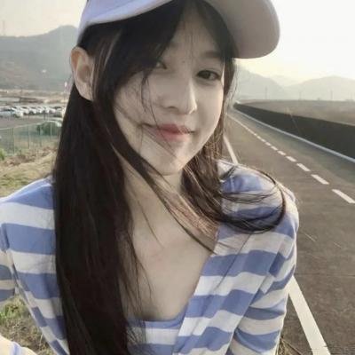战地记者