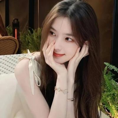 缘来是游戏