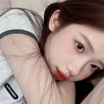 一落千丈:波音大调查