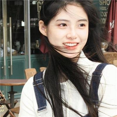 撞邪小姐