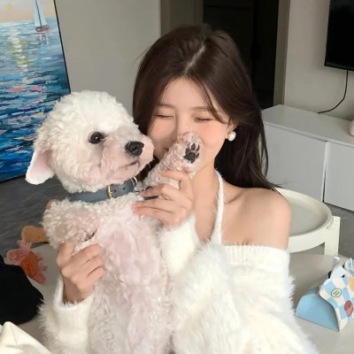 那么,偶尔抬头看看天空