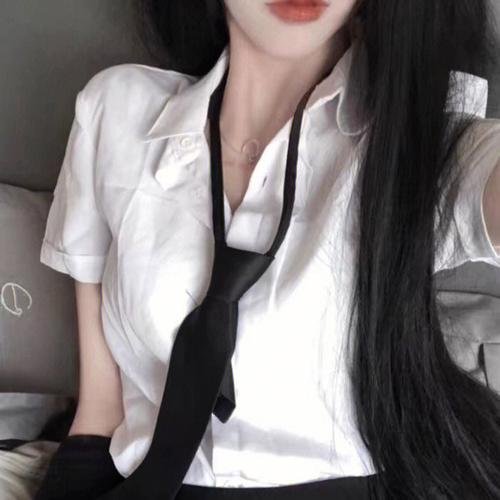 乱伦