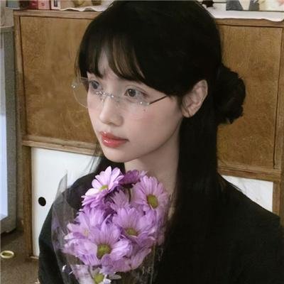 花之乱