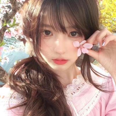 我、他们和拉拉